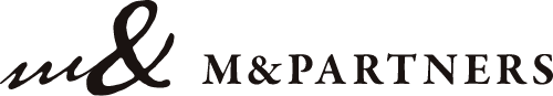 M&P