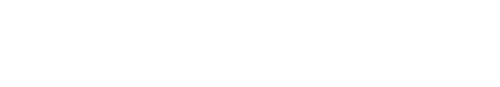 M&P